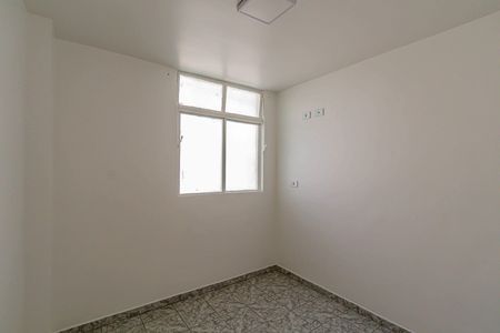 Apartamento para alugar com 38m², 2 quartos e sem vaga Apartamento para alugar com 38m², 2 quartos e sem vagaQuarto 01
