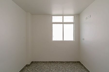 Apartamento para alugar com 38m², 2 quartos e sem vaga Apartamento para alugar com 38m², 2 quartos e sem vagaQuarto 01