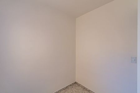 Apartamento para alugar com 38m², 2 quartos e sem vaga Apartamento para alugar com 38m², 2 quartos e sem vagaQuarto 02