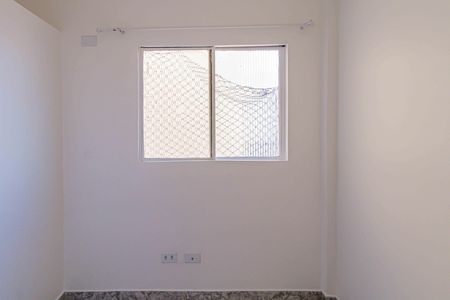 Apartamento para alugar com 38m², 2 quartos e sem vaga Apartamento para alugar com 38m², 2 quartos e sem vagaQuarto 02