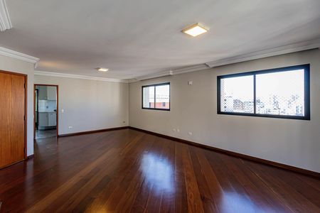Apartamento para alugar com 2 quartos, 38m² em Água Branca, São Paulo