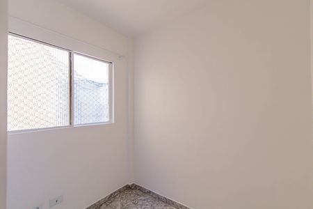 Apartamento para alugar com 38m², 2 quartos e sem vaga Apartamento para alugar com 38m², 2 quartos e sem vagaQuarto 02