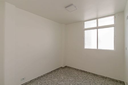 Apartamento para alugar com 38m², 2 quartos e sem vaga Apartamento para alugar com 38m², 2 quartos e sem vagaQuarto 01