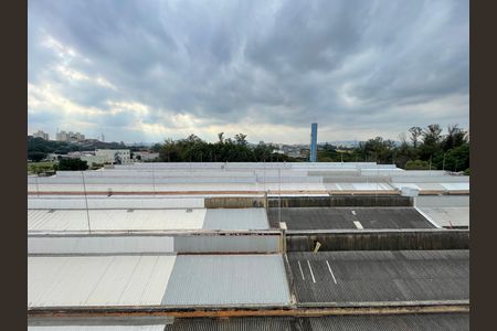 Apartamento à venda com 35m², 2 quartos e sem vagaQuarto 1