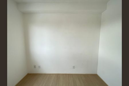 Apartamento à venda com 35m², 2 quartos e sem vagaQuarto 2