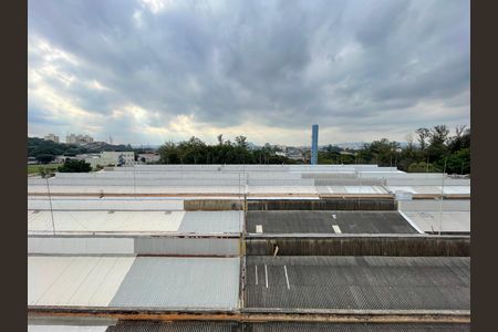 Apartamento à venda com 35m², 2 quartos e sem vagaQuarto 2