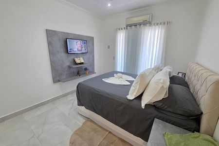 Apartamento para alugar com 172m², 2 quartos e 2 vagas Apartamento para alugar com 172m², 2 quartos e 2 vagasSuíte 1