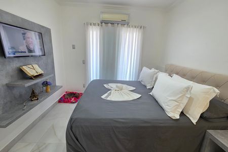 Apartamento para alugar com 172m², 2 quartos e 2 vagas Apartamento para alugar com 172m², 2 quartos e 2 vagasSuíte 1