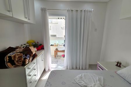 Apartamento para alugar com 172m², 2 quartos e 2 vagas Apartamento para alugar com 172m², 2 quartos e 2 vagasQuarto 2
