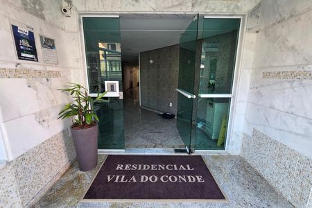 Apartamento para alugar com 172m², 2 quartos e 2 vagas Apartamento para alugar com 172m², 2 quartos e 2 vagasÁrea comum