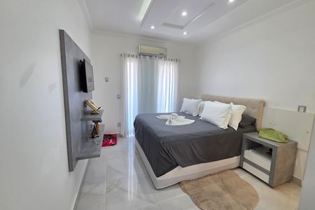 Apartamento para alugar com 172m², 2 quartos e 2 vagas Apartamento para alugar com 172m², 2 quartos e 2 vagasSuíte 1