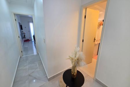 Apartamento para alugar com 172m², 2 quartos e 2 vagas Apartamento para alugar com 172m², 2 quartos e 2 vagasSala