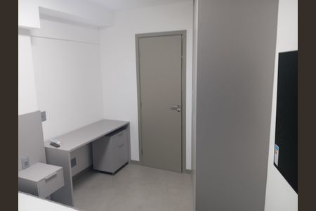 Quarto  de apartamento para alugar com 1 quarto, 50m² em Barra da Tijuca, Rio de Janeiro