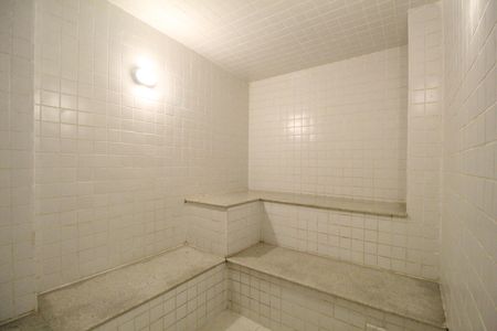 Studio para alugar com 40m², 1 quarto e 1 vagaÁrea comum - Sauna