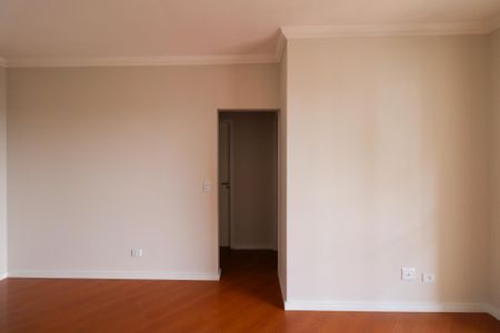Apartamento à venda com 65m², 2 quartos e 1 vagaSala