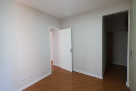 Apartamento à venda com 65m², 2 quartos e 1 vagaQuarto 2