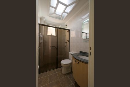Apartamento à venda com 65m², 2 quartos e 1 vagaBanheiro