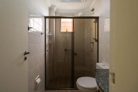 Apartamento à venda com 65m², 2 quartos e 1 vagaBanheiro
