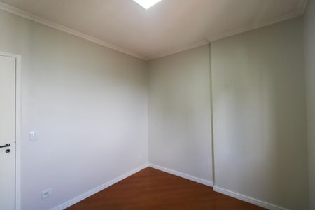 Apartamento à venda com 65m², 2 quartos e 1 vagaQuarto 1