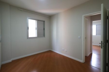 Apartamento à venda com 65m², 2 quartos e 1 vagaQuarto 2