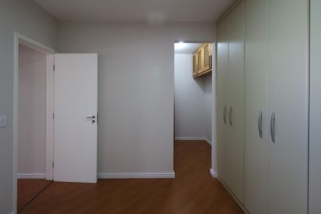 Apartamento à venda com 65m², 2 quartos e 1 vagaQuarto 2