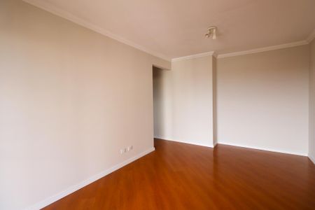 Apartamento à venda com 65m², 2 quartos e 1 vagaSala