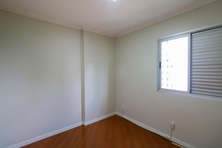Quarto 1 de apartamento à venda com 2 quartos, 65m² em Centro, Diadema