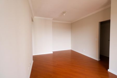 Sala de apartamento à venda com 2 quartos, 65m² em Centro, Diadema