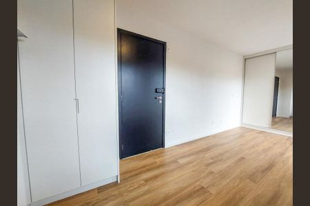 Studio para alugar com 25m², 1 quarto e sem vagaStudio