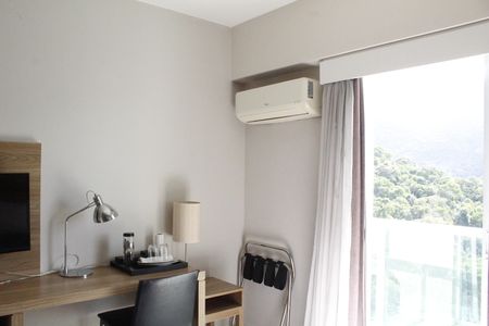 Apartamento à venda com 70m², 2 quartos e 1 vagaQuarto Suíte