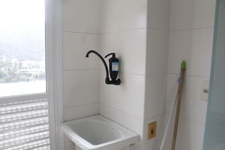 Apartamento à venda com 70m², 2 quartos e 1 vagaÁrea de Serviço