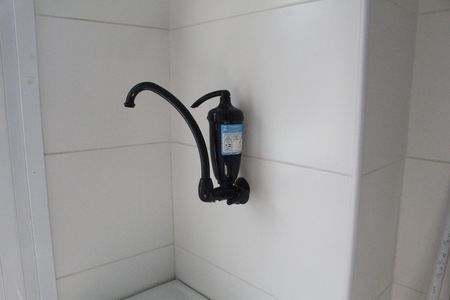 Apartamento à venda com 70m², 2 quartos e 1 vagaÁrea de Serviço