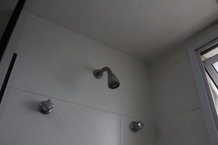 Apartamento à venda com 70m², 2 quartos e 1 vagaBanheiro Social