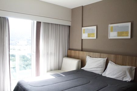 Apartamento à venda com 70m², 2 quartos e 1 vagaQuarto Suíte