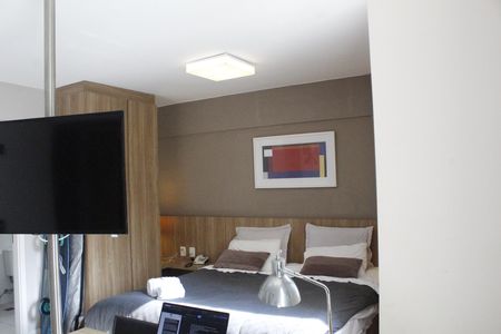 Apartamento à venda com 70m², 2 quartos e 1 vagaSala/Quarto