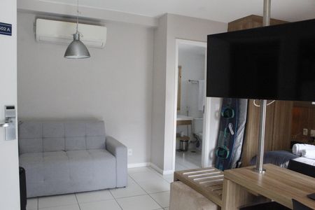 Apartamento à venda com 70m², 2 quartos e 1 vagaSala/Quarto