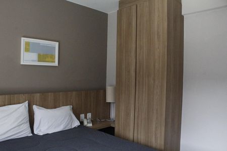 Apartamento à venda com 70m², 2 quartos e 1 vagaQuarto Suíte