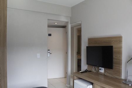 Apartamento à venda com 70m², 2 quartos e 1 vagaQuarto Suíte