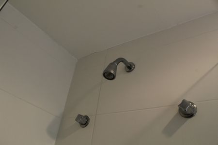 Apartamento à venda com 70m², 2 quartos e 1 vagaBanheiro da Suíte