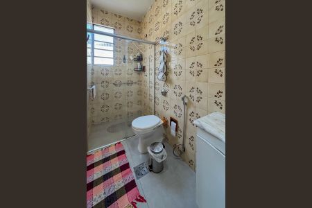 Casa à venda com 110m², 2 quartos e sem vaga