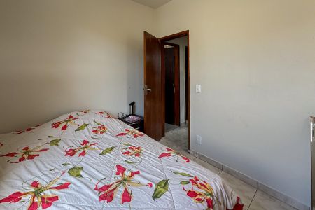 Casa à venda com 110m², 2 quartos e sem vaga