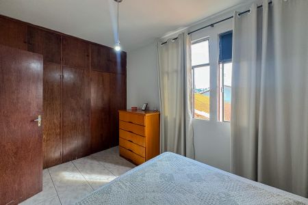 Casa à venda com 110m², 2 quartos e sem vaga