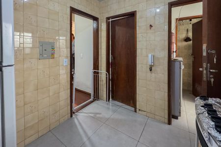 Casa à venda com 110m², 2 quartos e sem vaga