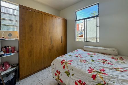 Casa à venda com 110m², 2 quartos e sem vaga