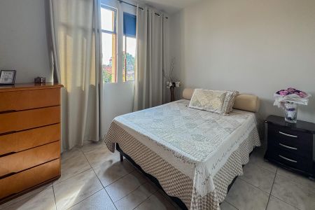Casa à venda com 110m², 2 quartos e sem vaga