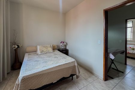 Casa à venda com 110m², 2 quartos e sem vaga