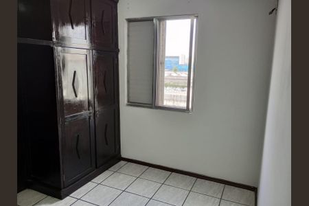 Apartamento à venda com 50m², 2 quartos e 1 vagaQuarto
