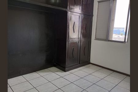 Quarto de apartamento à venda com 2 quartos, 50m² em Tatuapé, São Paulo
