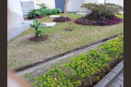 Apartamento à venda com 50m², 2 quartos e 1 vagaÁrea externa