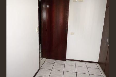 Quarto de apartamento à venda com 2 quartos, 50m² em Tatuapé, São Paulo